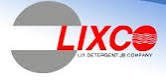 CTY CP BỘT GIẶT LIX